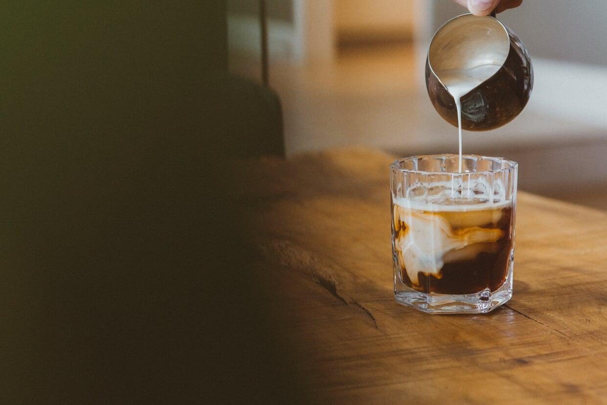 Specialty Cold Brew: Finally Coming Into Its Own (Part 1)