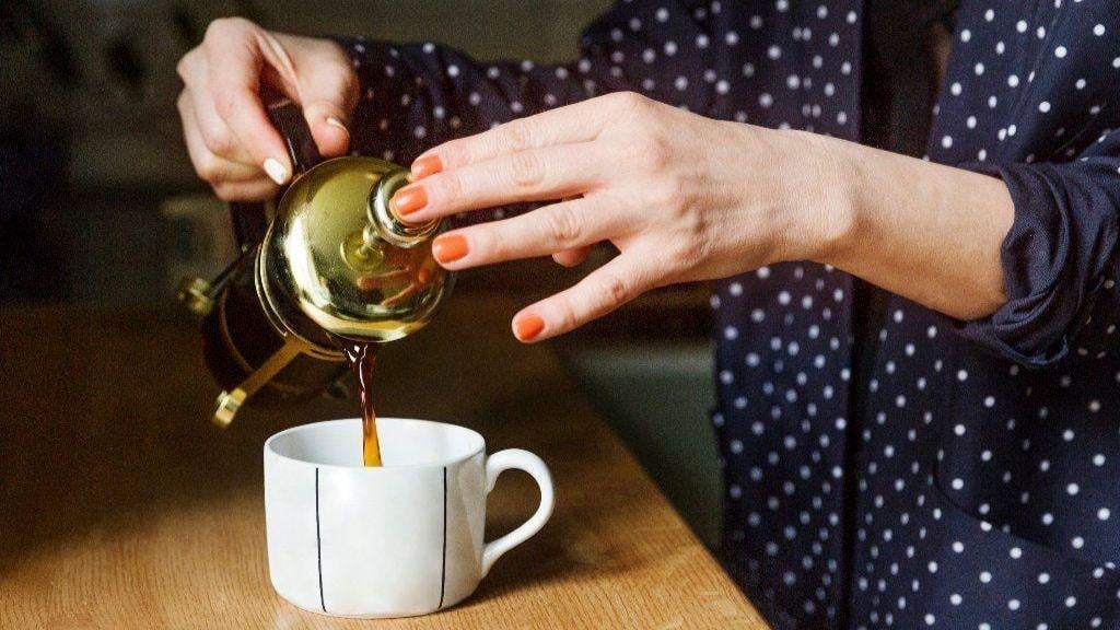 How to make better coffee at home, plus the best makers for the job