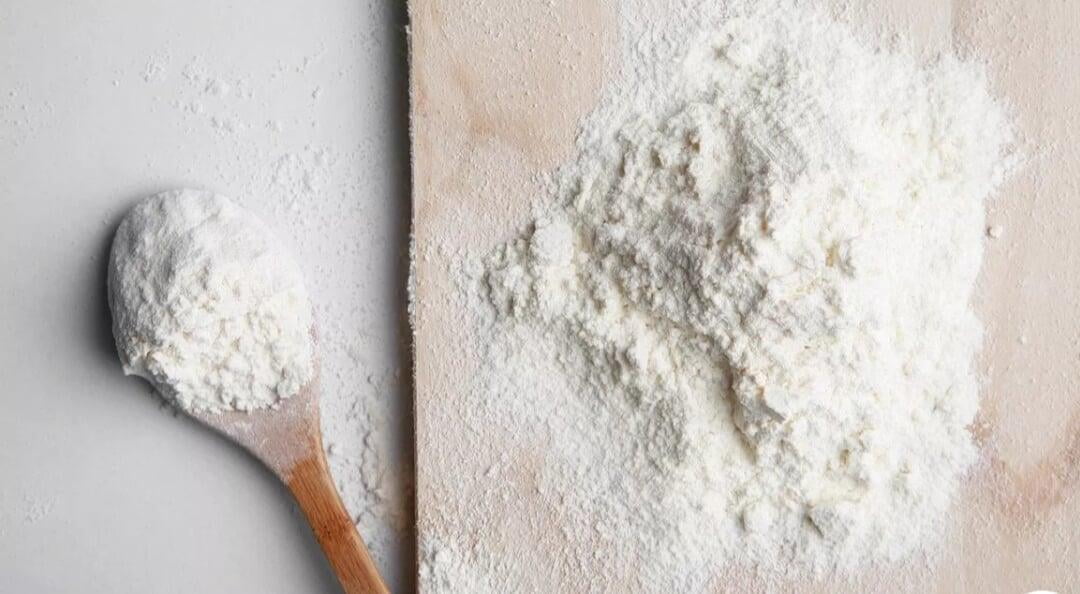 Glycine: The Muscle-Building, Brain-Boosting Amino Acid that Benefits the Entire Body
